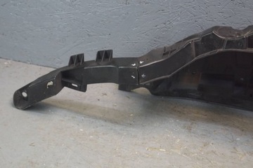 фото thumb №11, Pas переднее верхний усилитель peugeot rcz ym21602380 d159