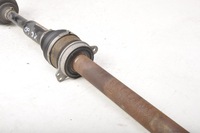 фото thumb №7, Volvo xc60 i d4 d3 приводной вал правая длинная 31325111