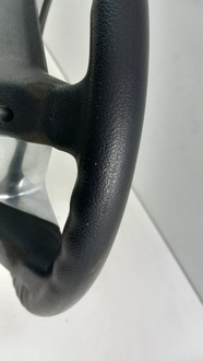 фото thumb №10, Ford mondeo mk4 s-max mk1 повітропровід мультифункція