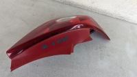 фото thumb №2, Лампа задняя задняя левая opel corsa d 3d