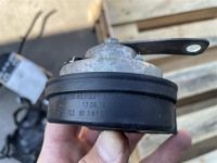 фото thumb №7, Клаксон сигнал звуковой 5q0951221a skoda octavia 3 iii 12-19r