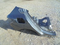 фото thumb №4, Крила чверть правий задня bmw 1 f40 2019-