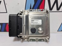 фото thumb №1, Bmw x5 f15 модуль блок керування вихлопних газів icr 7436676