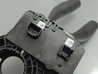 2023 mg zs рычаг поворотники 10565266 Киев, фото thumb