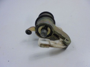 фото thumb №6, Ford sierra mk2 вставка замка крышки универсал g88495