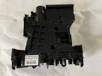 фото thumb №1, Mercedes glk предохранитель аккумулятор a2045403950