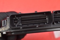 фото thumb №9, Блок управления двигателя rf8g18881d 275800-8103 mazda 6 2 ii gh 2.0 citd 140 km