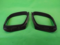 фото thumb №13, Porsche оригинальный номер 971807952a