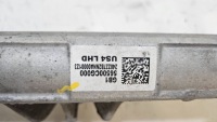 фото thumb №7, Рейка рулевая система hyundai staria 56500cg000