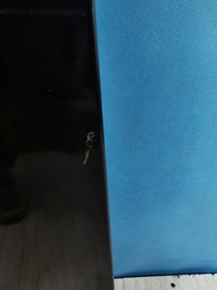 фото thumb №5, Chrysler 300 c 300c 04/11 капот кришка кришка багажника перед шумоізоляція