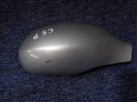 фото thumb №1, Капот корпус дзеркало citroen c5 01-08r. права