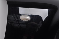 фото thumb №8, Smart roadster 452 крила правий перед передній