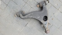 Mercedes sl r129 рычаг левый перед в Украине, фото thumb