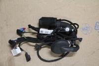 фото thumb №1, Жгут дверь зад левый vw audi q7 4m0971687et