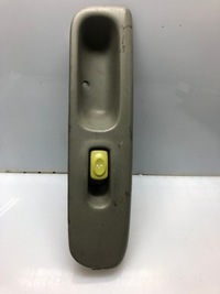 фото thumb №1, Панель перемикач вікон renault twingo