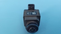 фото thumb №6, Bmw 2' f44 228i xdrive камера заднього ходу 065a42cd5 065a42cd5-01