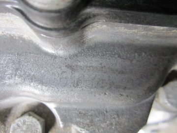 фото thumb №11, Opel corsa c 1.2 z12xe коробка передач автомат easytronic tiptronic