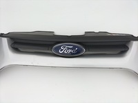 фото thumb №3, Ford transit custom решітка радіатора решітка радіатора