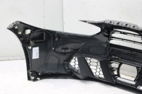 фото thumb №15, Bmw m3 m4 g82 g83 бампер передній перед m competit