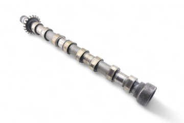 фото thumb №9, Вал розподільний вал всмоктуючий peugeot 307 407 2.0 hdi 9654973680