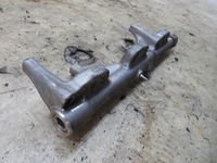 фото thumb №2, Молдинг упорскування mini f55 f56 1.5 b 14018510