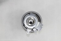 фото thumb №11, Грм комплект skf vkma 01250 vag 1.4tdi/1.9tdi