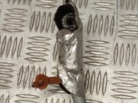 фото thumb №11, Bmw оригінальний номер 7498850 3' g20 g21 4' g22 g23 g26 шланг труба wąż дозуючий adblue