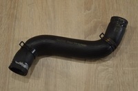 фото thumb №1, Труба wąż wody captiva antara 2.2