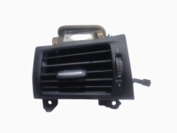 фото thumb №1, Решётка обдув bmw x3 f25 17238711