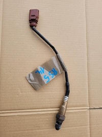 фото thumb №1, Датчик лямбда-зонд audi rs5 8t 4.2 lift 2014 07l906265f