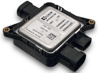 фото thumb №1, Maserati levante модуль насоса пального 06701037100 m