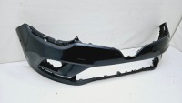 фото thumb №9, Бампер перед передний renault clio iv 4 620221630r