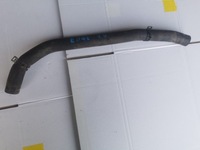 фото thumb №1, Шланг wody 2.0 ecoboost ford edge ii 2015-