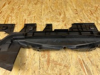 фото thumb №11, Защита накладка поперечина передний toyota rav4 iv 16681-36021 lift 2015-