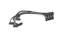 Провода zapl. bosch b 234 astra f 56_, 57_ 1,4 Оригинал, фото thumb