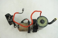 фото thumb №3, Насос abs lexus rx 450h 47070-48010