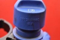 Шланг трубка заливной adblue 9821882880 peugeot 5008 2 ii 1.5 bluehdi 130 km Оригинал, фото thumb