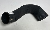 фото thumb №3, Шланг труба інтеркулер audi a6 c7 4g0145709af