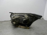 фото thumb №1, Ford transit mk8 фара правий bk3113d152bf