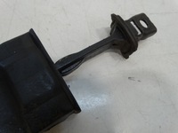 фото thumb №5, Ограничитель дверь левый задняя seat ibiza mk4