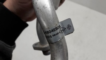 фото thumb №8, Kadjar шланг кондиціонера 924409867r 924804eb0a