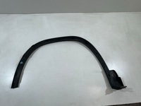 фото thumb №12, Молдинг накладка крыла правый перед передняя mercedes gla h247 amg jan