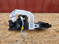 фото thumb №3, Ручка ліва зад задня kia ceed iii 17-22 h8