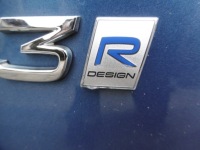 фото thumb №4, Volvo v40 ii - крышка багажника задняя