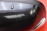 фото thumb №10, Дзеркало ліва чорні eu 026722 renault koleos 1 i lift 11-13 11 pin