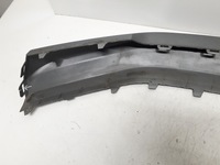 фото thumb №8, Skoda kamiq 19- спойлер молдинг бампера перед 658807733a