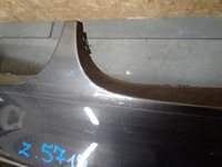 фото thumb №7, Бампер перед bmw 7 vii g11 g12