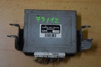 фото thumb №1, Модуль блок управления усилителя mr569401 pajero