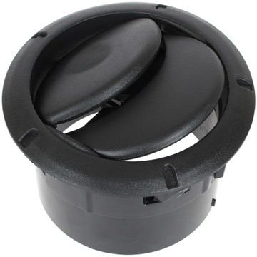 фото thumb №1, Renault master 3 iii решётка воздуховод наддув