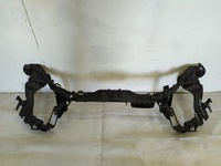 фото thumb №1, Підсилювач pas передній mercedes w169 a-klasa